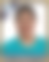 maid photo of Pan Su Sann, THW - Pan Su Sann