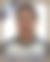maid photo of Yaw KhawTeee, GMT - Yaw KhawTeee