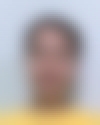 maid photo of :  May Zin Phyo, CONNE-MYA-00271