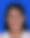 maid photo of Suryanah, T2384