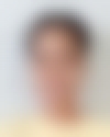 maid photo of : Nant Hnin Nge., CONNE-MYA-00273