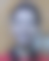 maid photo of Thin Pa Pa (Fre., CONNE-MYA-00274