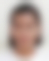 maid photo of Farida  , CONNE-INDO-00275