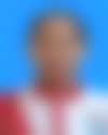 maid photo of NI NI HLAING, JFEKP141