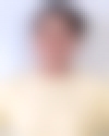 maid photo of Cing Sian, SupZin-ExME-Myan