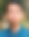 maid photo of Hein Htet Swam, MNMO25-0206(AYMM)/EL