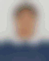 maid photo of LALKHUMTIRI, 049