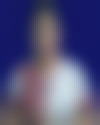 maid photo of Oktaviani, PartZahida-New-Indo
