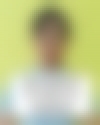 maid photo of Ima Nurhayati, RI-135