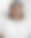 maid photo of JABADAN MA. LOU., FRSH FIL 0017