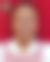 maid photo of LINDA SETIAWATI, LINDA SETIAWATI