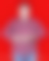 maid photo of NURIDAH BT WAYA., YR02