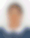 maid photo of ZOTHANCHHUNGI, 051