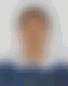 maid photo of LALDINKIMI, 052