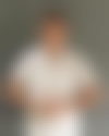 maid photo of Afri Lambu Embu, AK