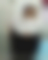 maid photo of swagata, SEST00108