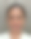 maid photo of Grecilda Pescad., TF 01AUG2025