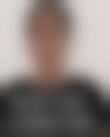 maid photo of SITI KHOLIPAH, IDT0108251