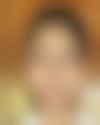 maid photo of SU MYAT YI, BM2-186