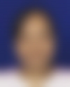 maid photo of Dini Prasetiawa., S.129_0625