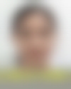 maid photo of Roselita G. Sar., PHL-SUP