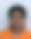 maid photo of Ei Thet Mon, MM/BHIT/Ei Thet Mon