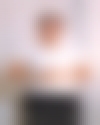 maid photo of NORIEN CALDITO ., AV1301