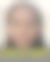 maid photo of Erica T. Prenio, PHL-SUP