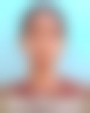 maid photo of Rajvinder Kaur, 14728