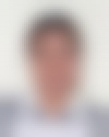 maid photo of SEMICA VALDEZ G., DANS 24609 (EX SINGAPORE MAID)