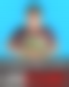 maid photo of SRI UTAMI, JC0016