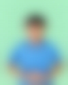 maid photo of Khin Myo Thet, 2506044-MM-NW-TZ