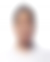 maid photo of ANABEL LU BONGA., DANS 24608 (EX MIDDLE EAST MAID)