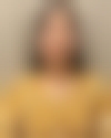 maid photo of Tha Nei, PartRenee-Trans-Myan