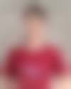 maid photo of KAY THA YI, EZ-SP434