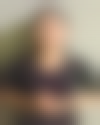 maid photo of LENI SINTIA, 0201AUG25