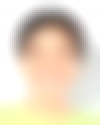 maid photo of AYE MYAT MON, WAH-05
