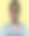 maid photo of ZAMORA AILYN YA., 1173C-R1203B