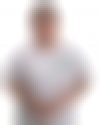 maid photo of Thae Nu Soe, MY