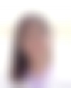 maid photo of IVY LAMBIGUIT P., DANS 24610 (NEW MAID)