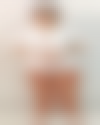 maid photo of MYO MYAT THU, 90
