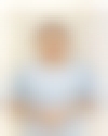 maid photo of MAY THU AUNG, SAI#2174