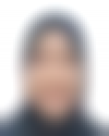 maid photo of Yeni Ekowati, WHP-12520