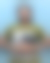 maid photo of MAN DALAY NA, MM-MS1195