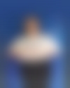 maid photo of Sri Hamdanah, 3141