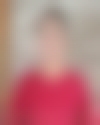 maid photo of KHIN HNIN WAI, EZ-SP438