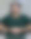 maid photo of HNIN YI OO, MM-MS1200