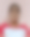 maid photo of HLA KAY KHAING, PM-KAR-RANI