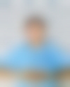 maid photo of KHIN LAE LAE AU., MM-PL024