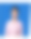 maid photo of AYE HNIN WAI, SAI#1275
